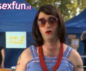 Cumlapje is toch handig