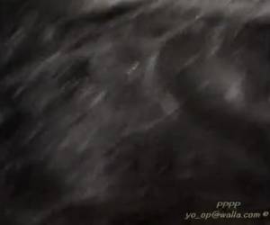 Ebony anal geneukt door grote neger lul in close up