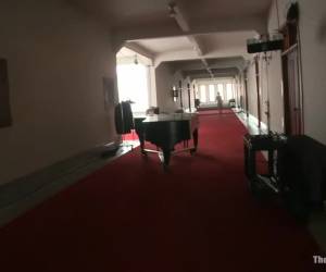 Het grote bukkake spel